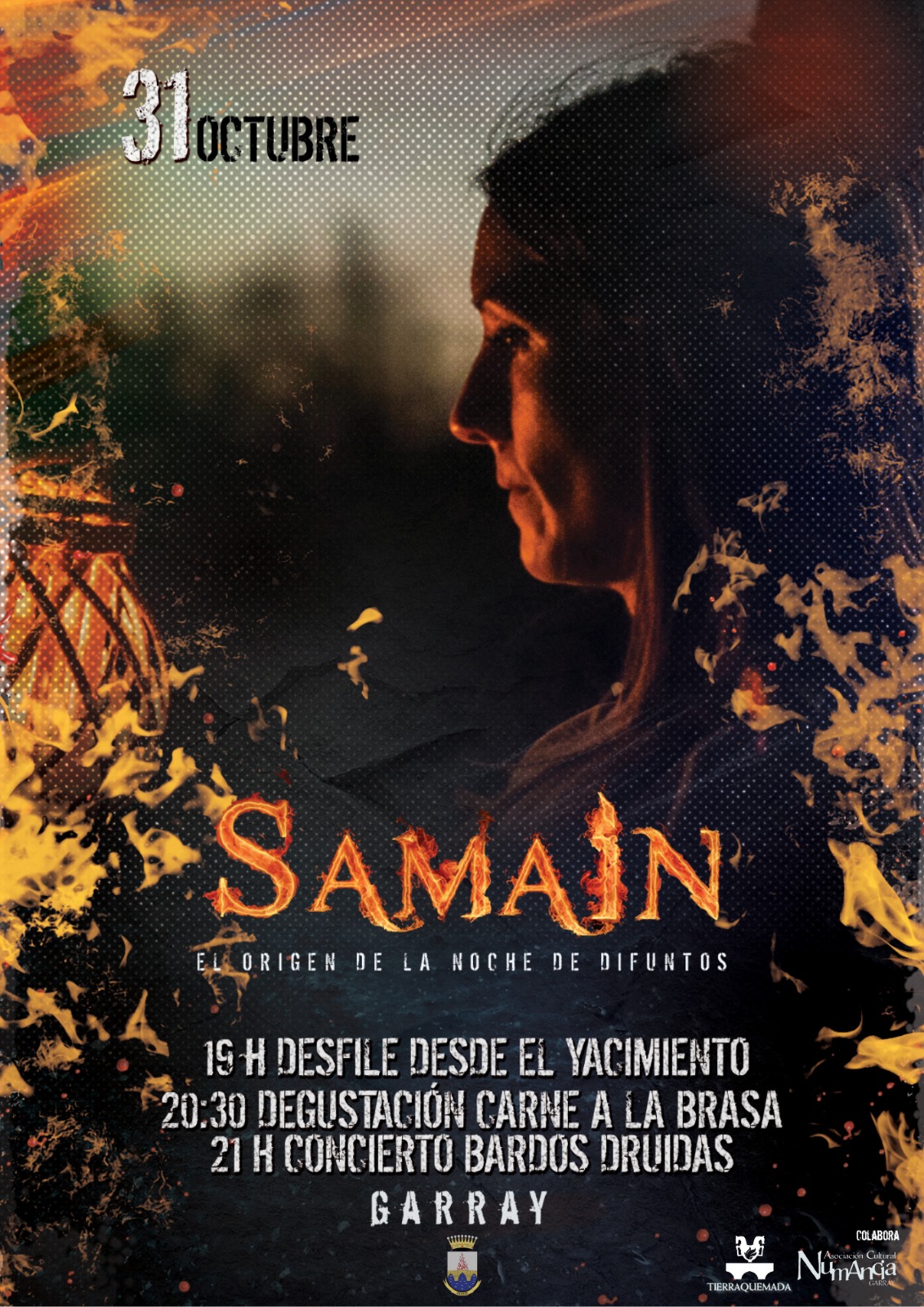 Imagen Programa 2021