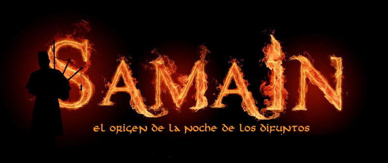 Imagen del Logo de Samain